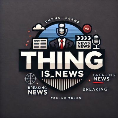 @thing_is_news