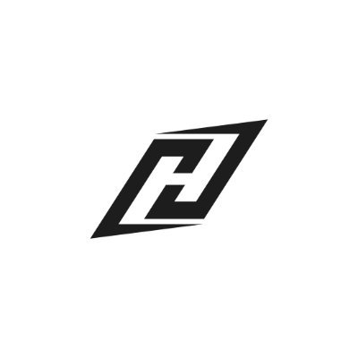 HyperPG1's profile picture. Graphic Designer + 3D Artist
ⓥ @vandalstudiosin