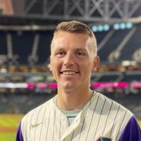 Coach Ray Pyle (@coachraypyle) 's Twitter Profile Photo Coach Ray Pyle (@coachraypyle) 's Twitter Profile Photo