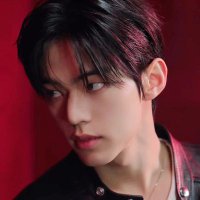 dotz (@dotz_dh) 's Twitter Profile Photo dotz (@dotz_dh) 's Twitter Profile Photo
