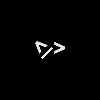 pusanukbr's profile picture. 