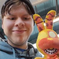 king_omega (@kingghostface2) 's Twitter Profile