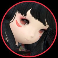 실량 (@ff14_silyang) 's Twitter Profile