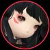 ์ค๋ (@ff14_silyang) Twitter profile photo ์ค๋ (@ff14_silyang) Twitter profile photo