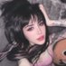 β‘ veronika β‘ (@sugarwraithxo) Twitter profile photo β‘ veronika β‘ (@sugarwraithxo) Twitter profile photo