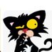 Bad Kitty 🇨🇦 💚🤍💜 (@got2speakup) Twitter profile photo Bad Kitty 🇨🇦 💚🤍💜 (@got2speakup) Twitter profile photo