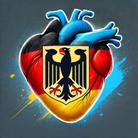 Anti Krieg (@anti_krieg) 's Twitter Profile Photo Anti Krieg (@anti_krieg) 's Twitter Profile Photo