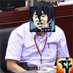 黑色刀光鸽 (@hei_dao) Twitter profile photo 黑色刀光鸽 (@hei_dao) Twitter profile photo