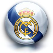 I am the Special ONE & above all else I LOVE & FEAR GOD....#HalaMadrid!