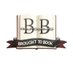Brought to Book (@brought2bookltd) Twitter profile photo Brought to Book (@brought2bookltd) Twitter profile photo