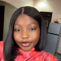 Barakat💞 (@yetundebirisowo) 's Twitter Profile Photo