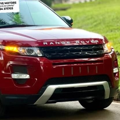 JohnsonMug92856's profile picture. 