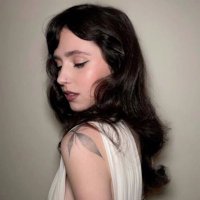 bea ⁸ (@planetpedri) 's Twitter Profile