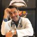Dr. Wilson Scott (@wilsonscot77004) Twitter profile photo Dr. Wilson Scott (@wilsonscot77004) Twitter profile photo