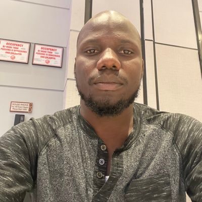 shafficmuza's profile picture. C.E.O of PRO Media Systems