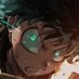 EternaLEnVy (@eternalenvy1991) Twitter profile photo EternaLEnVy (@eternalenvy1991) Twitter profile photo