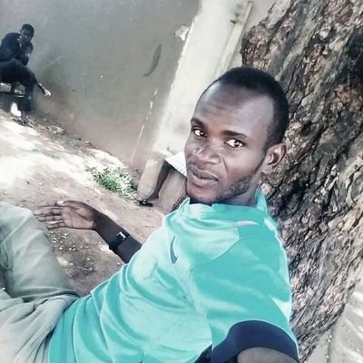 AdamuHafiz41866's profile picture. Y9DF7HP5