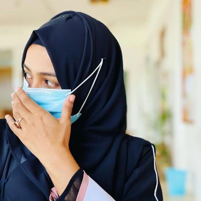 SahanazSime11's profile picture. I am a professional Content writer, Digital Marketer, and SEO expert. I have completed Digital Marketing and SEO-related many projects.