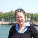 Heather Beale - @Hevbea - Twitter