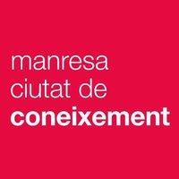 Manresa Ciutat de Coneixement (@campusmanresa) 's Twitter Profile