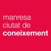Manresa Ciutat de Coneixement (@campusmanresa) Twitter profile photo Manresa Ciutat de Coneixement (@campusmanresa) Twitter profile photo