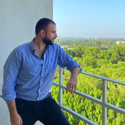 çü tıp