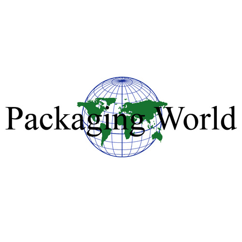 A family run firm where our advice is free. Packaging world are experts in sourcing the right product at the best price for you.