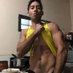 Alberto catani Plascencia lopez (@catanilopez) Twitter profile photo Alberto catani Plascencia lopez (@catanilopez) Twitter profile photo