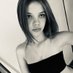 gelso (@getgiani) Twitter profile photo gelso (@getgiani) Twitter profile photo