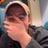 dan 🍂 (@dldatgirl) 's Twitter Profile Photo dan 🍂 (@dldatgirl) 's Twitter Profile Photo