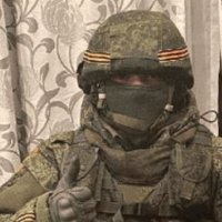 ZthinkerZ ๐ท๐บ (@randomanaround) 's Twitter Profile