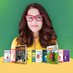 Tracy L. Markley C.P.T. & Author (@tracylmarkley) Twitter profile photo Tracy L. Markley C.P.T. & Author (@tracylmarkley) Twitter profile photo