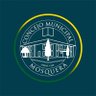 MosqueraConcejo's profile picture. Concejo Municipal de Mosquera