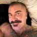 DOLF DIETRICH (@dolfdietrich) Twitter profile photo DOLF DIETRICH (@dolfdietrich) Twitter profile photo