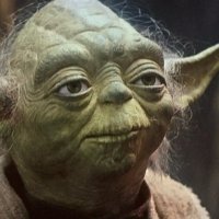 テムジンまる🌊AGI the FORCE (@fangmat_x) Twitter profile photo
