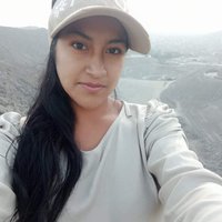 Cinthia Dávalos (@c1nthi1a) 's Twitter Profile