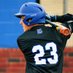 Zac Thompson (@zacharyace23) Twitter profile photo Zac Thompson (@zacharyace23) Twitter profile photo