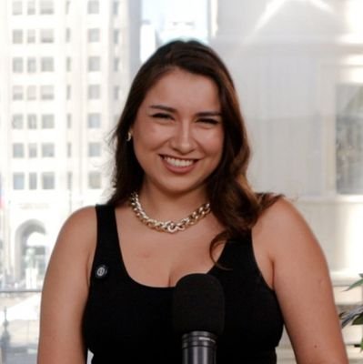 Josefa Barraza Profile