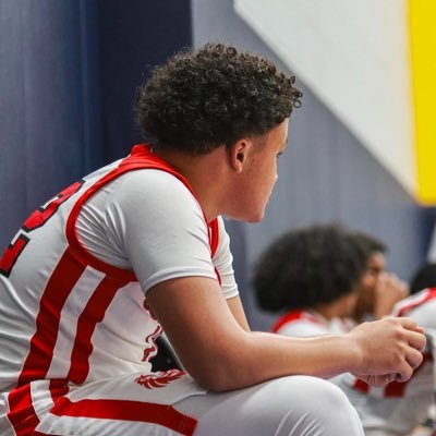 Libertas Academy | C/O 2027 | 3.9 gpa | sf/pf | Email: lcampos@libertasacademy.org
