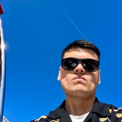 macdhomhnaill92's profile picture. 