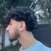 Ziad🇫🇷🇩🇿 (@zaissaoua) Twitter profile photo Ziad🇫🇷🇩🇿 (@zaissaoua) Twitter profile photo