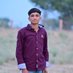Kuldeep Beniwal (@kuldeepbeniwa1) Twitter profile photo Kuldeep Beniwal (@kuldeepbeniwa1) Twitter profile photo