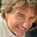 Tom Cruise (@tomcruise5006) Twitter profile photo Tom Cruise (@tomcruise5006) Twitter profile photo
