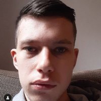 Dylan (@dylan22nl07) 's Twitter Profile