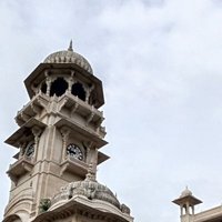 ManishArya (@manisharya34427) 's Twitter Profile
