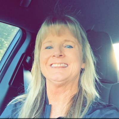 bleedpurple89's profile picture. Jack of all Trades, Master of none.