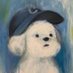 yyyoxc6 (@yancxc6) Twitter profile photo yyyoxc6 (@yancxc6) Twitter profile photo