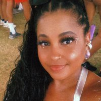 Charissa 🌟 (@mod_charissa) 's Twitter Profile