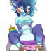 Justa (@furrytailfriend) Twitter profile photo Justa (@furrytailfriend) Twitter profile photo