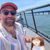 Evan Christiansen (@junglesquatch) Twitter profile photo Evan Christiansen (@junglesquatch) Twitter profile photo